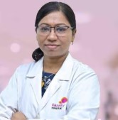 doctorProfileImage
